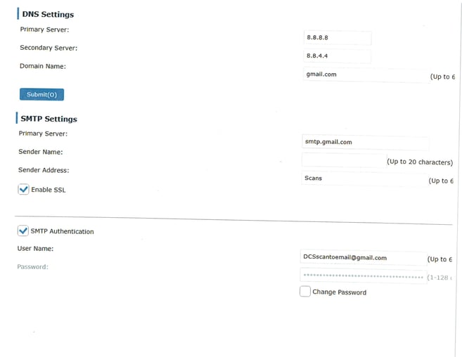 01-dns-smtp-settings