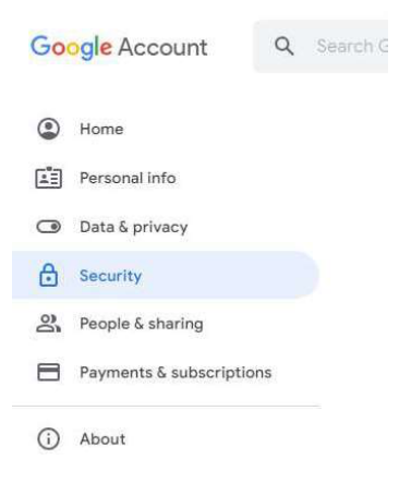 01-google-account-security