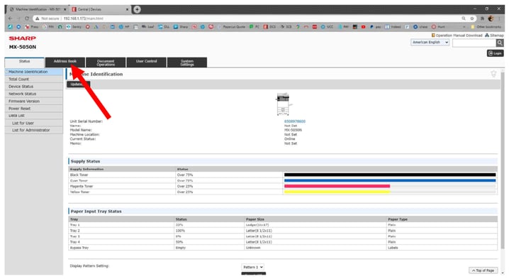 02-click-address-book-tab