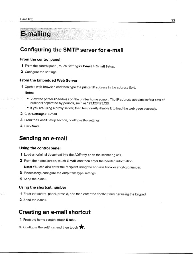 02-emailing-reference-manual
