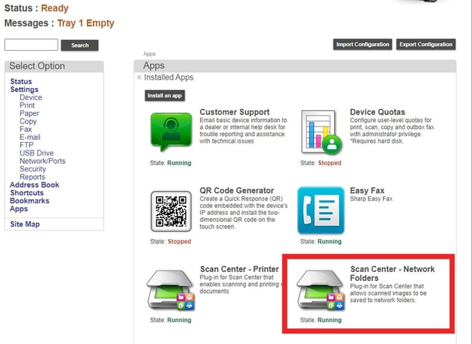 02-scan-center-network-folders