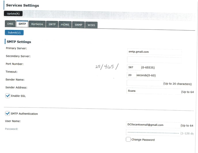 02-services-settings-smtp-tab