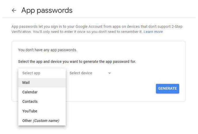 03-app-passwords-select