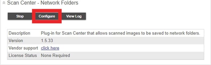 03-click-configure