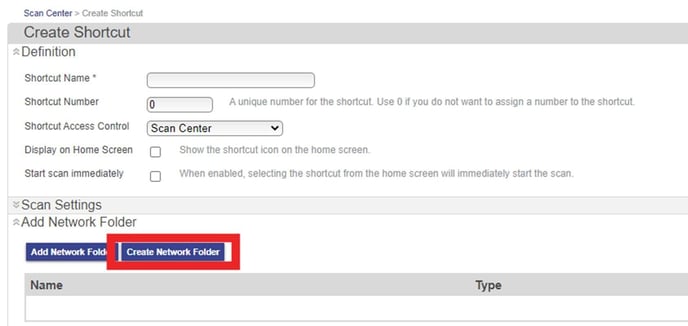 04-create-network-folder-button