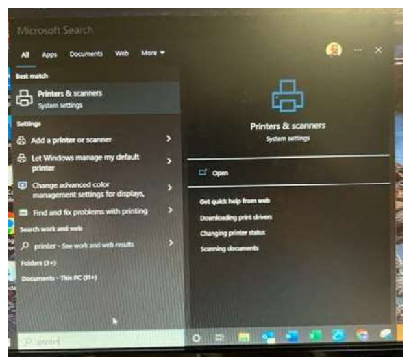 04-windows-printers-search