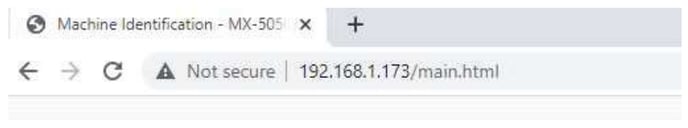 06-chrome-url-bar
