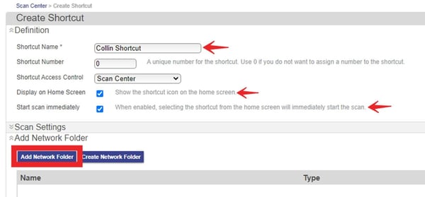 07-shortcut-name-options