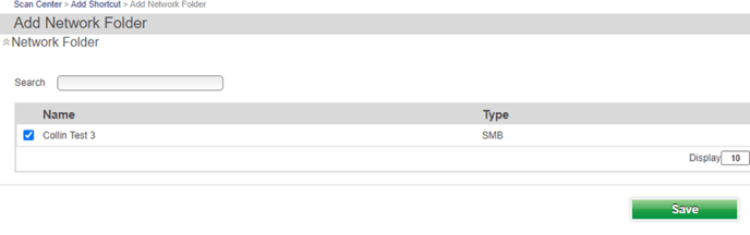 08-add-network-folder-checkbox