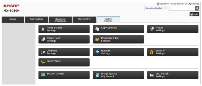 08-system-settings-menu