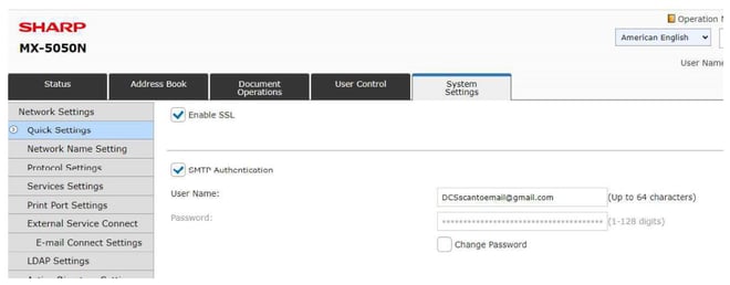10-smtp-authentication