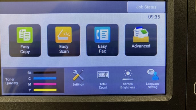 10-touchscreen-advanced