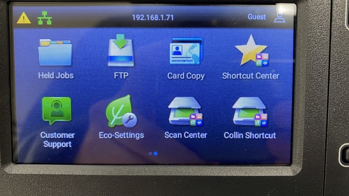 11-touchscreen-shortcut