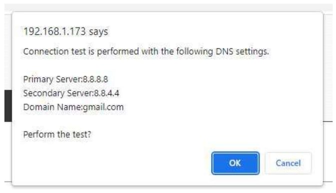 12-dns-test-popup