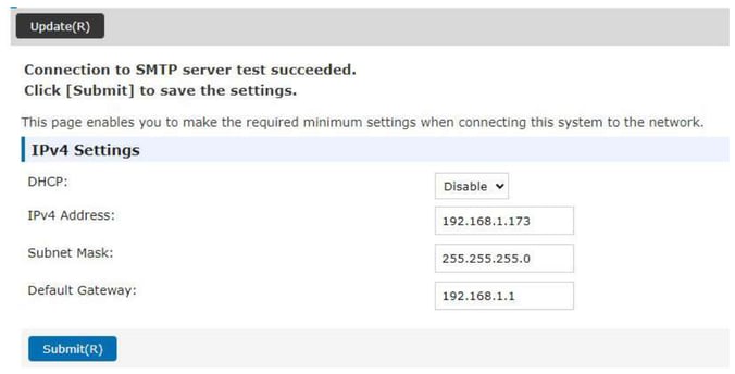 13-smtp-test-succeeded